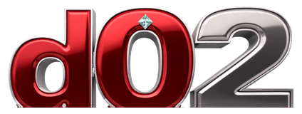 d02